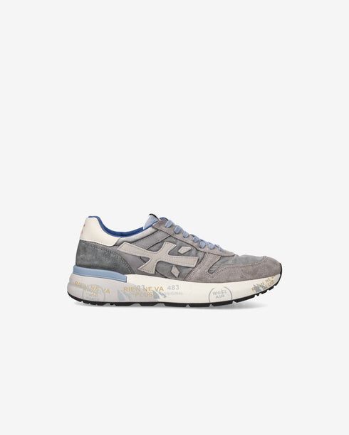 PREMIATA MICK